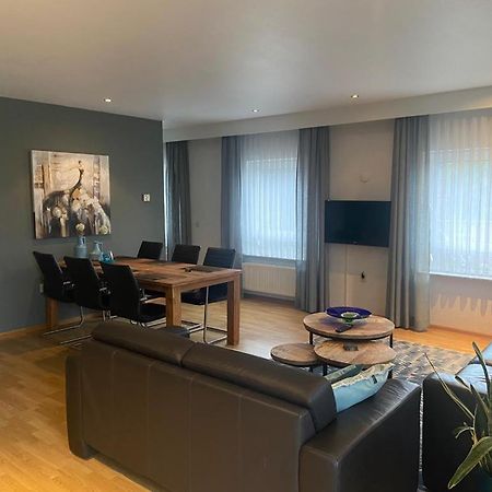 Panorama Sousberg B&B Schin op Geul Bagian luar foto