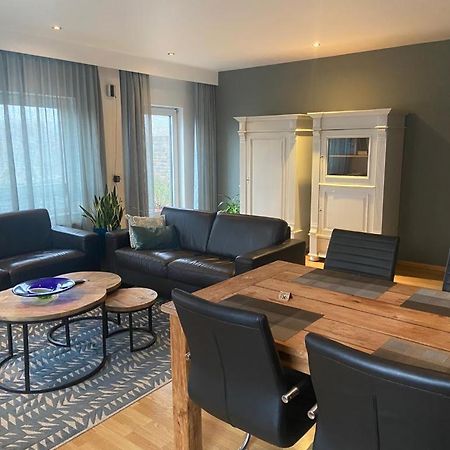 Panorama Sousberg B&B Schin op Geul Bagian luar foto