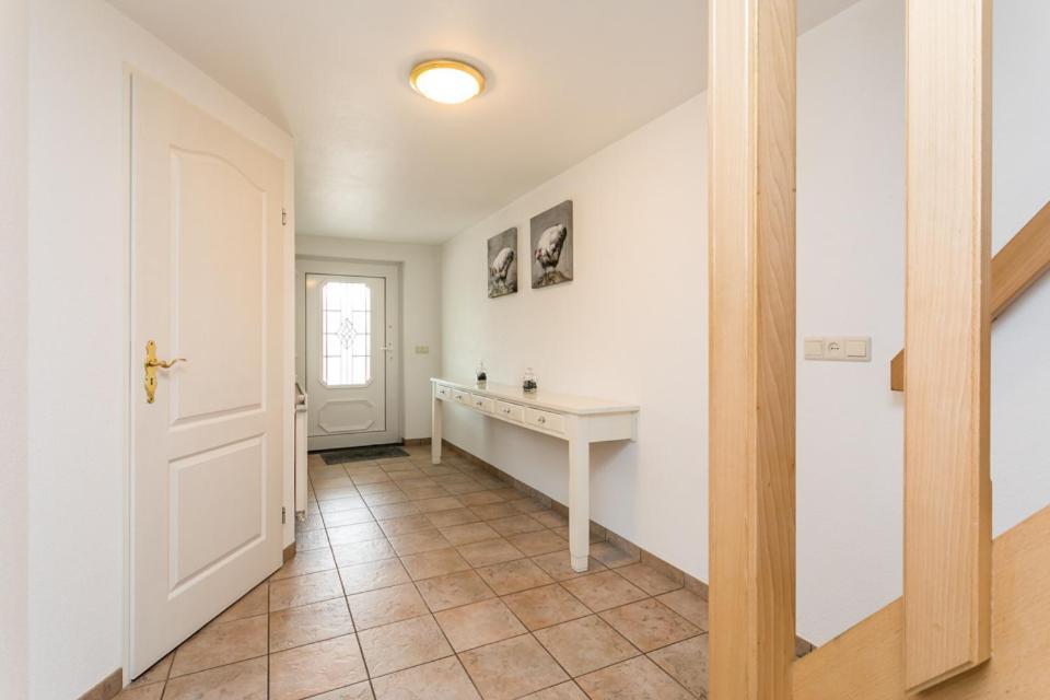 Panorama Sousberg B&B Schin op Geul Bagian luar foto