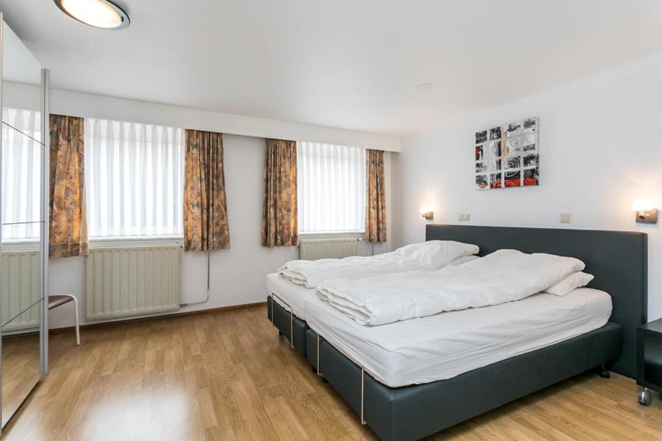 Panorama Sousberg B&B Schin op Geul Bagian luar foto
