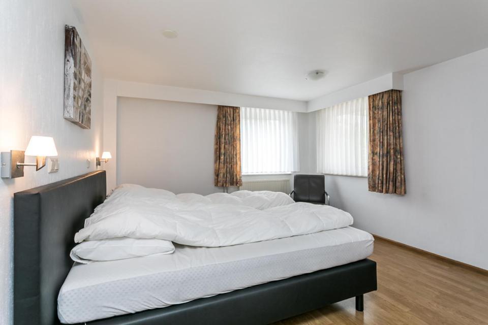 Panorama Sousberg B&B Schin op Geul Bagian luar foto