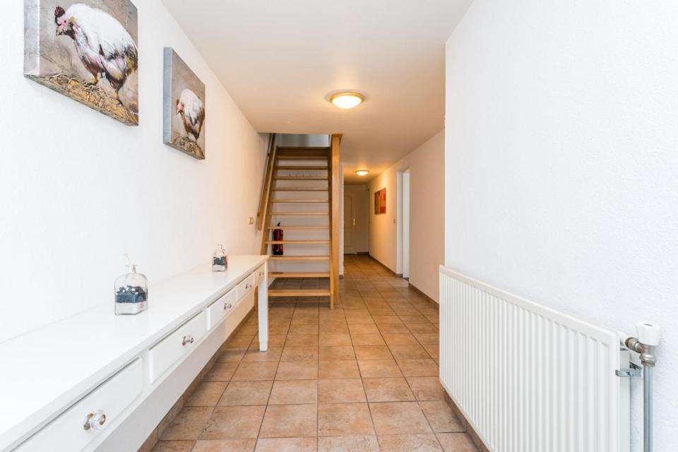 Panorama Sousberg B&B Schin op Geul Bagian luar foto